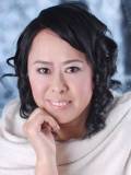 Rose Lu ( Bing hua ) poet