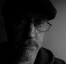 Clive Culverhouse poet