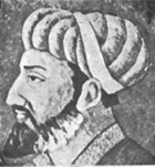 Abdur Rahim Khankhana