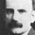 William Pember Reeves