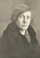 Alice Guerin Crist poet