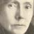 Alice Guerin Crist