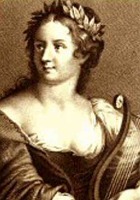 Gaspara Stampa poet