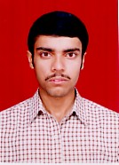 Subham Dutta poet