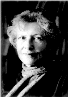 Denise Levertov