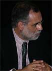 João Tomaz Parreira poet