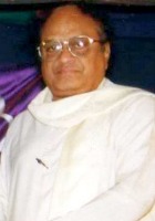 Cingireddy Narayana Reddy poet