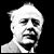 poet John Betjeman