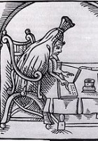 Robert Greene poet