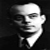 Antoine de Saint-Exupery