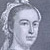 Mercy Warren