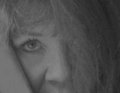 Julie Dant poet