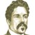 J M Synge