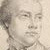 William Mickle