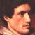 Charles Lamb
