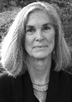 Margaret Gibson poet