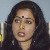 Arundhathi Subramaniam poet