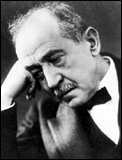 Ahmad Shawqi poet