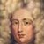 Thomas Shadwell