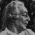 Carl Michael Bellman