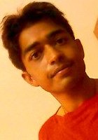 ARISH the loner........................ poet