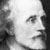 George Meredith