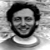 Michael Rosen