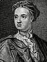 James Thomson poet