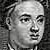 James Thomson