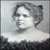 Adelaide Crapsey poet