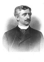 William carleton biography 05 image