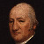 Henry James Pye poet