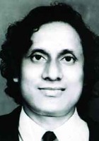 Alauddin Al Azad poet