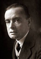 Hector Hugh Munro poet