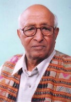 Vijaydan Detha poet