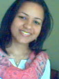 Nitya Pillai poet