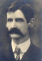 Henry Lawson poet