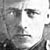 Velimir Khlebnikov