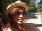 Heatherlee Eldridge poet