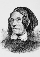 Sarah T. Bolton poet