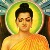 poet Gautama Buddha
