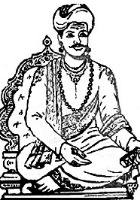 Ottakoothar poet