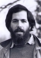 Ira Sadoff poet