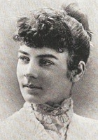 Evaleen Stein poet