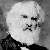 poet Henry Wadsworth Longfellow