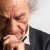 Nicanor Parra poet