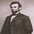 Abraham Lincoln poet