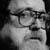 Alden Nowlan