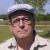 Dave Tanguay