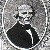 George Pirie poet